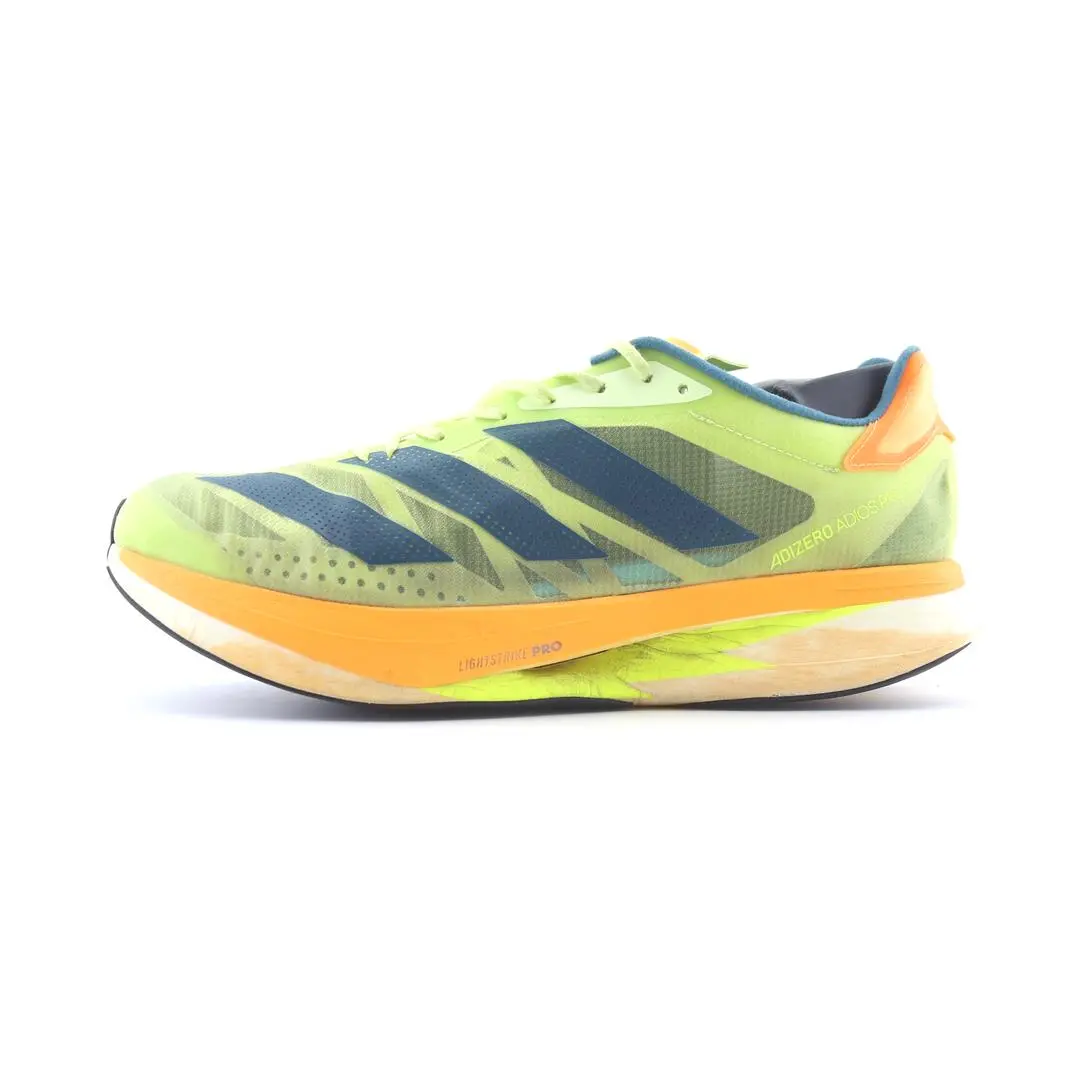 Adidas Adizero Adios Pro 2 1