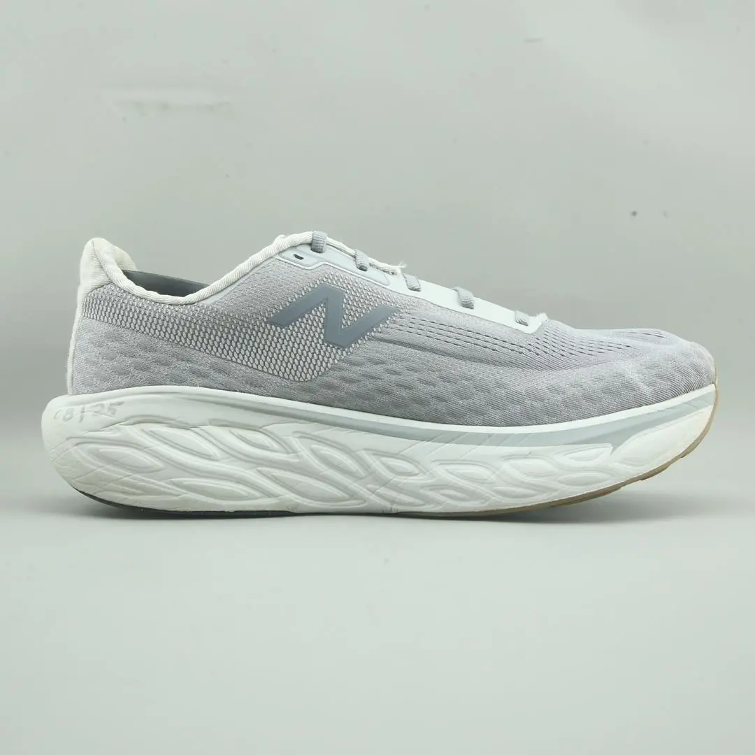 New Balance Fresh Foam X 1080V14 2