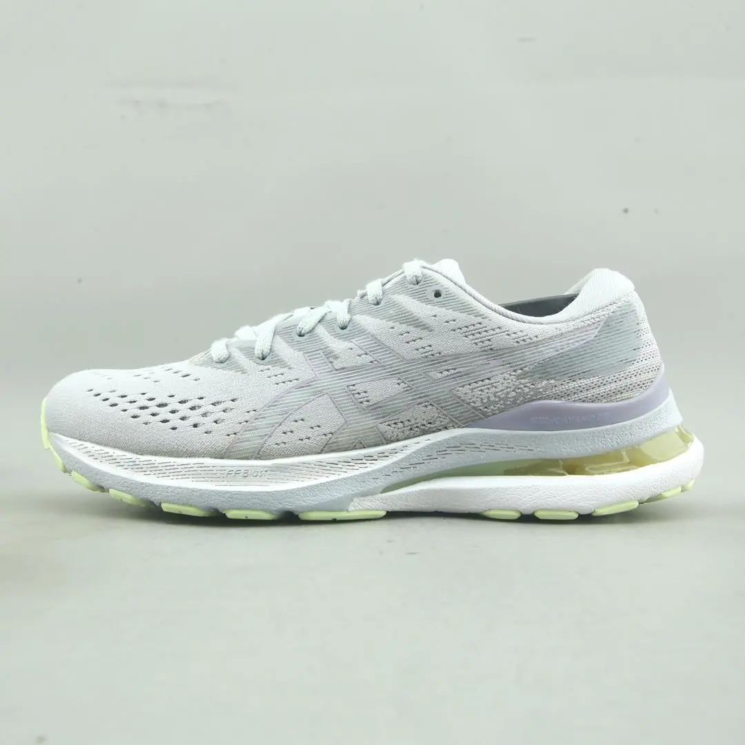 Asics Gel-Kayano 28 1