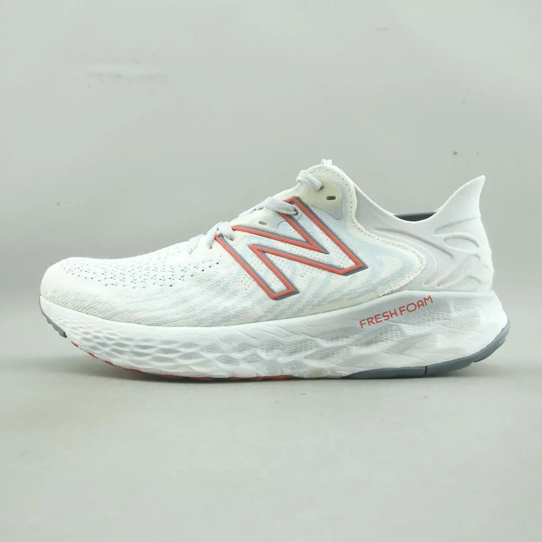 New Balance Fresh Foam 1080V11 1