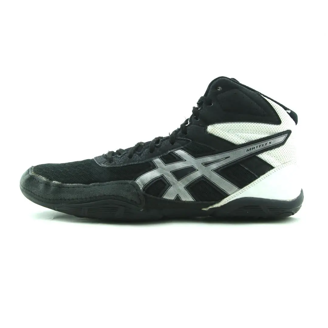 Asics Matflex 6 1