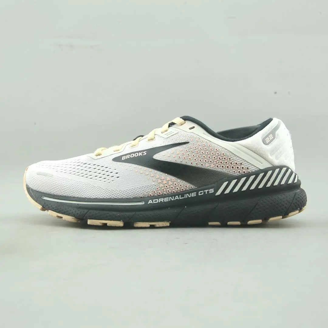 Brooks Adrenaline Gts 22 1