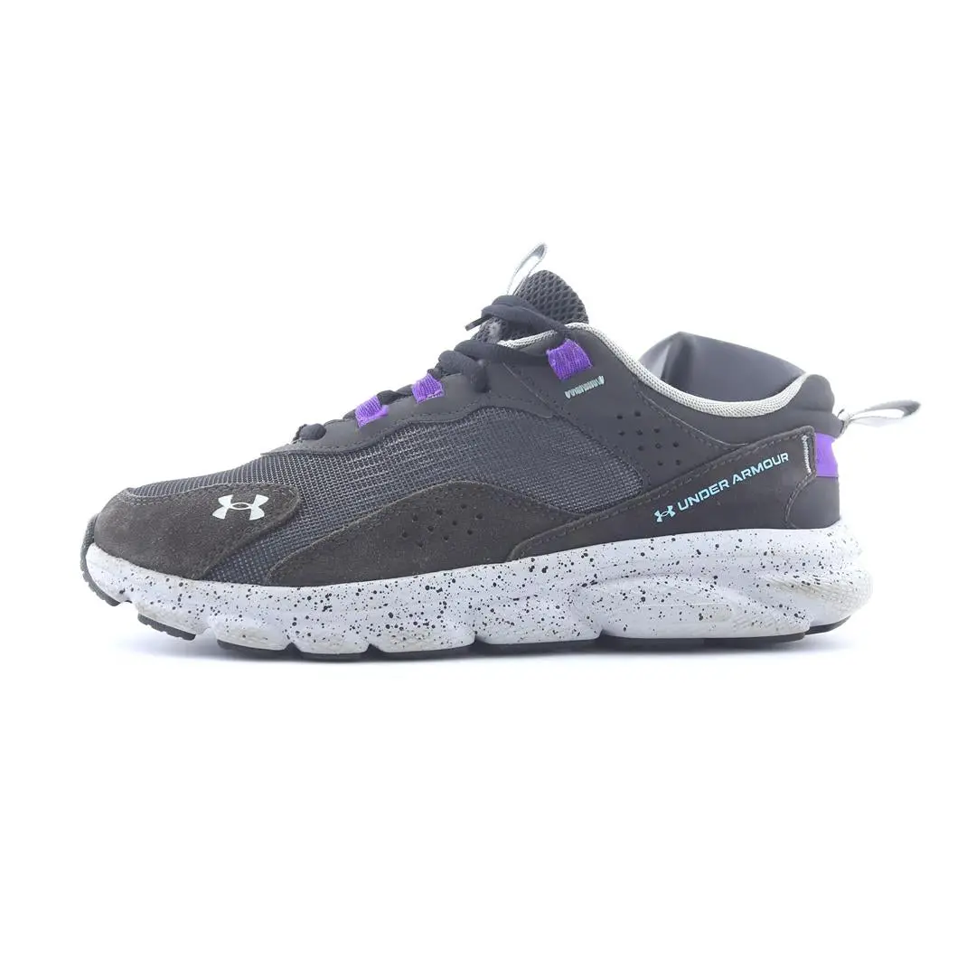 Under Armour Verssert 1
