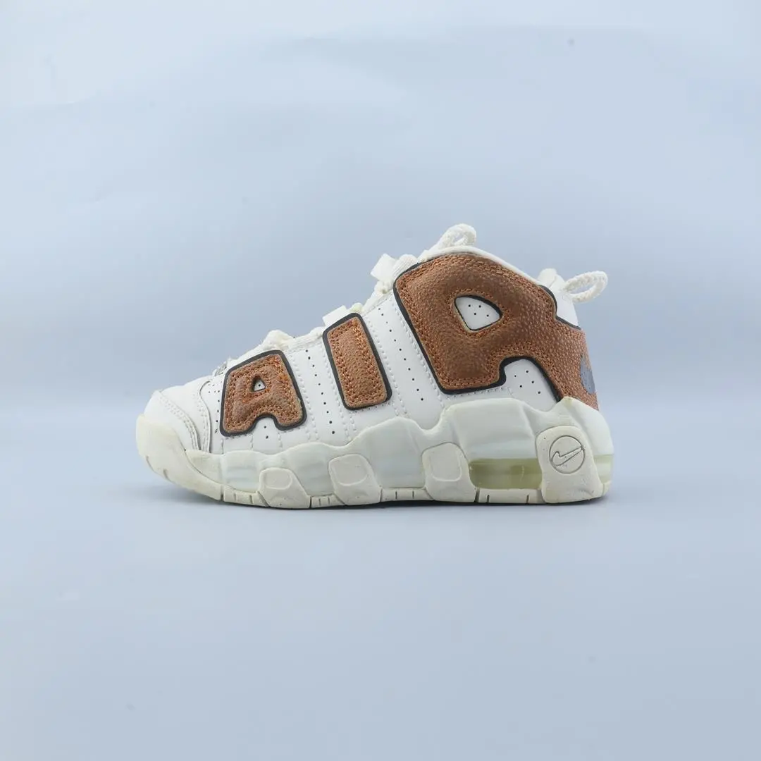 Nike Air More Uptempo 1