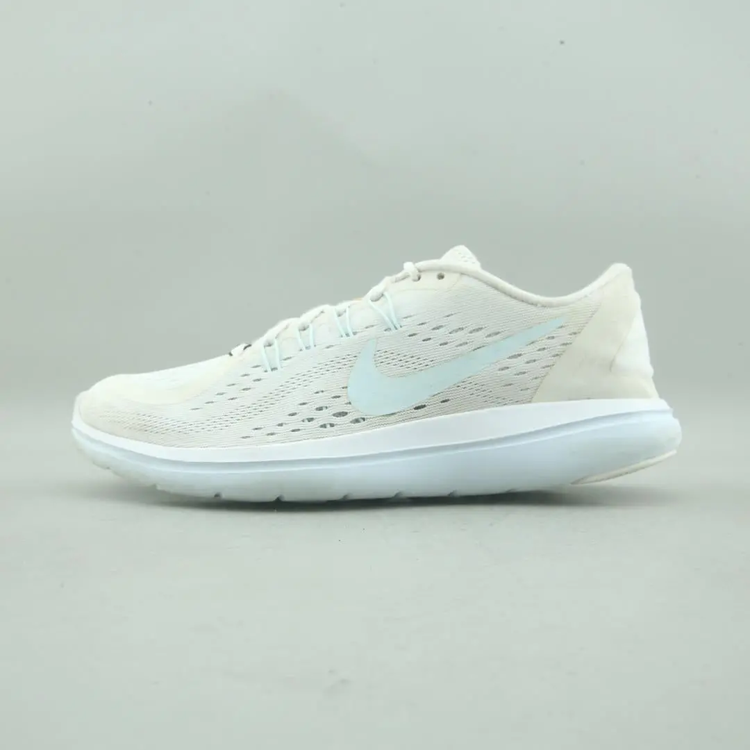 Nike Flex 2017 Run 1