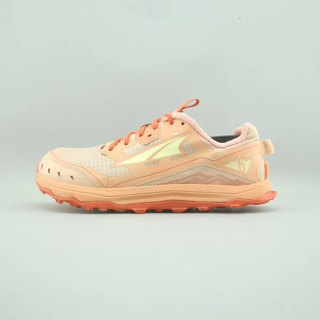 Altra Lone Peak 6 1