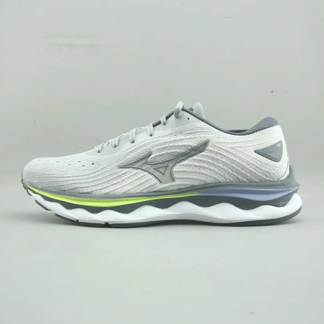 Mizuno Wave Sky 06 1