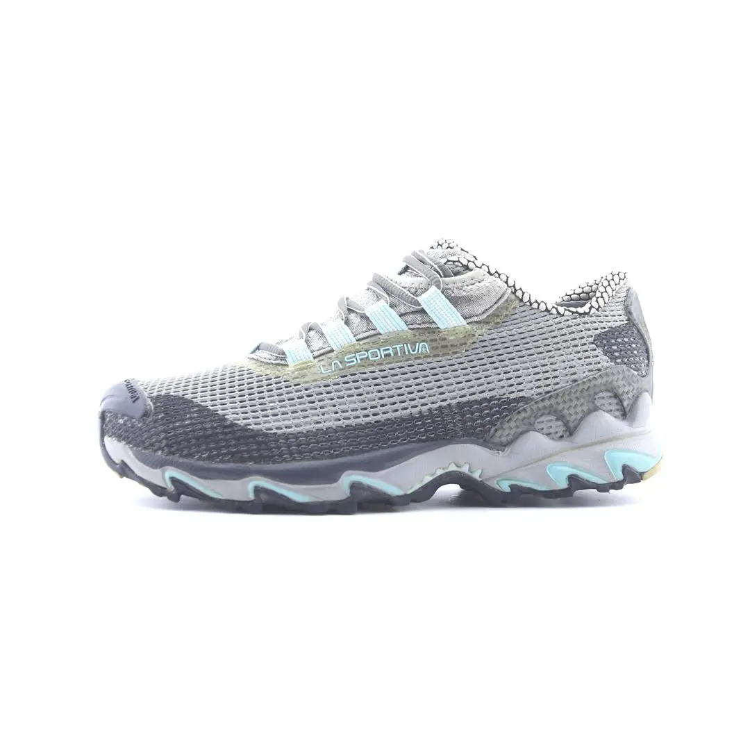 La Sportiva Stablizer 1