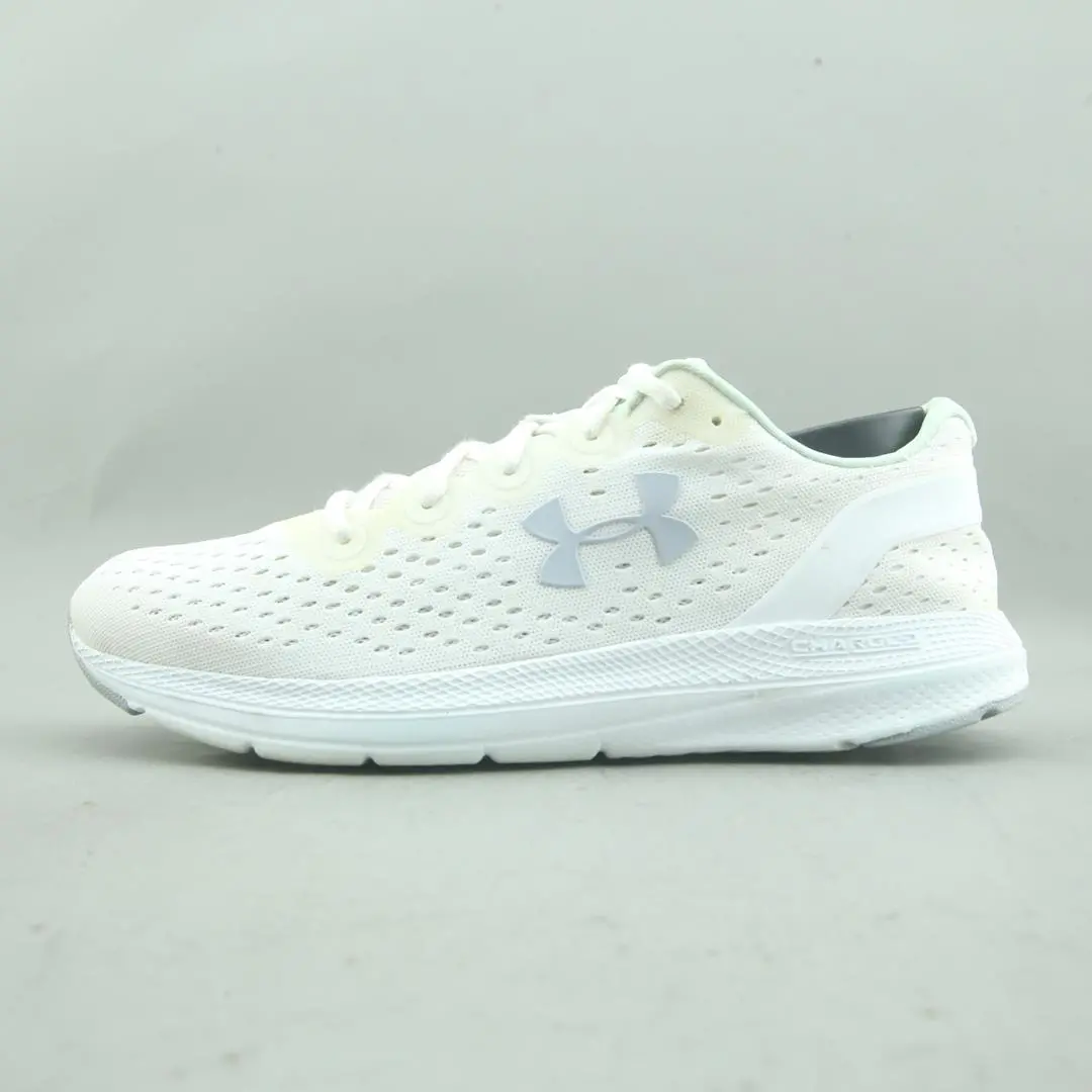 Under Armour Charged Impulse 1