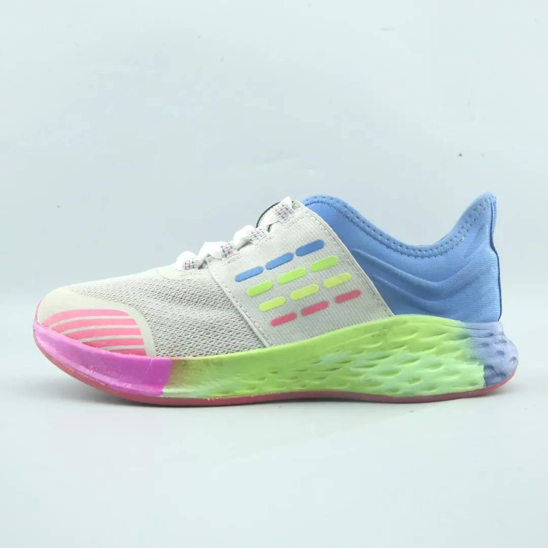 Athletic Works Memory Foam 1