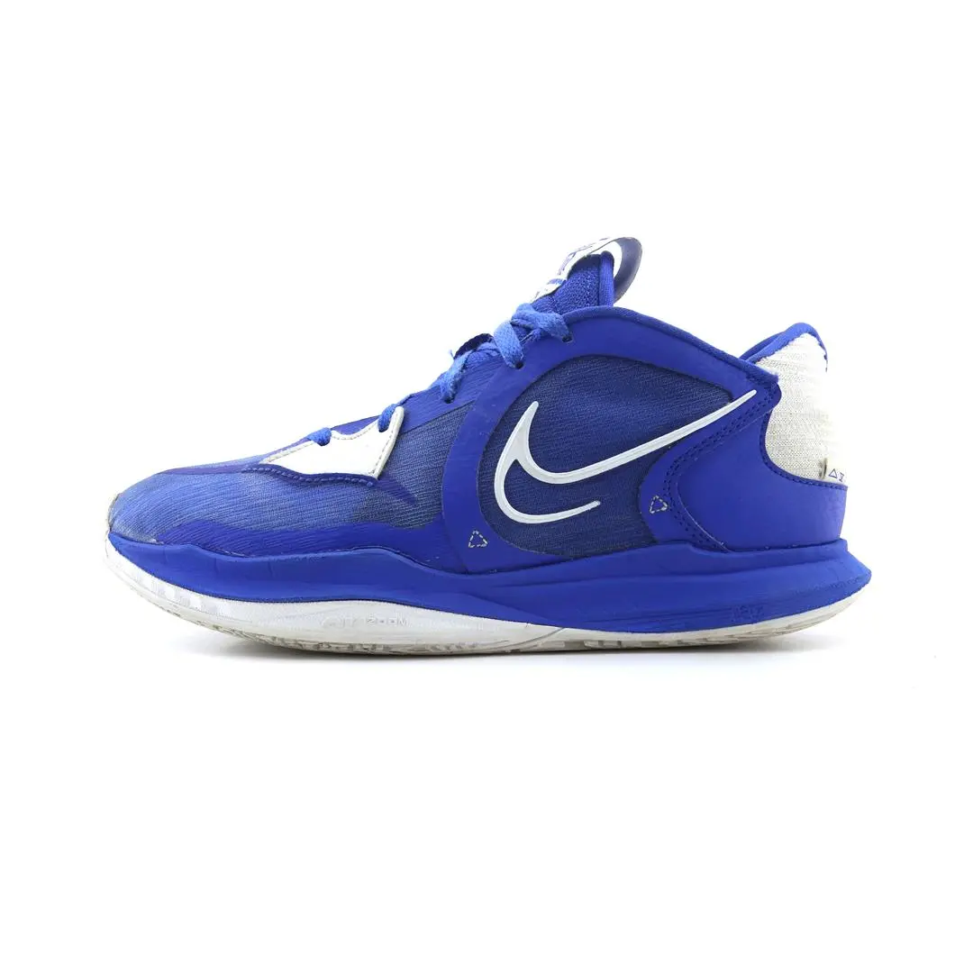 Nike  Kyrie 5 Tb 1