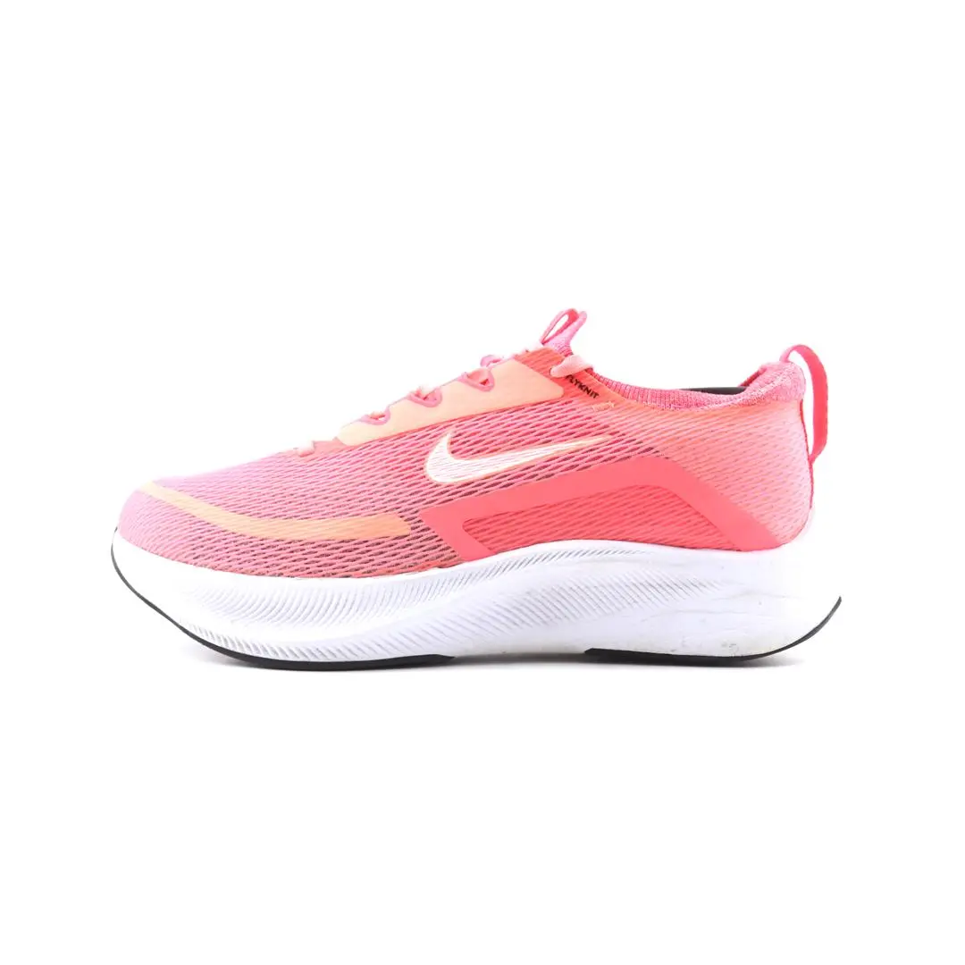 Nike  Zoom Fly 4 1