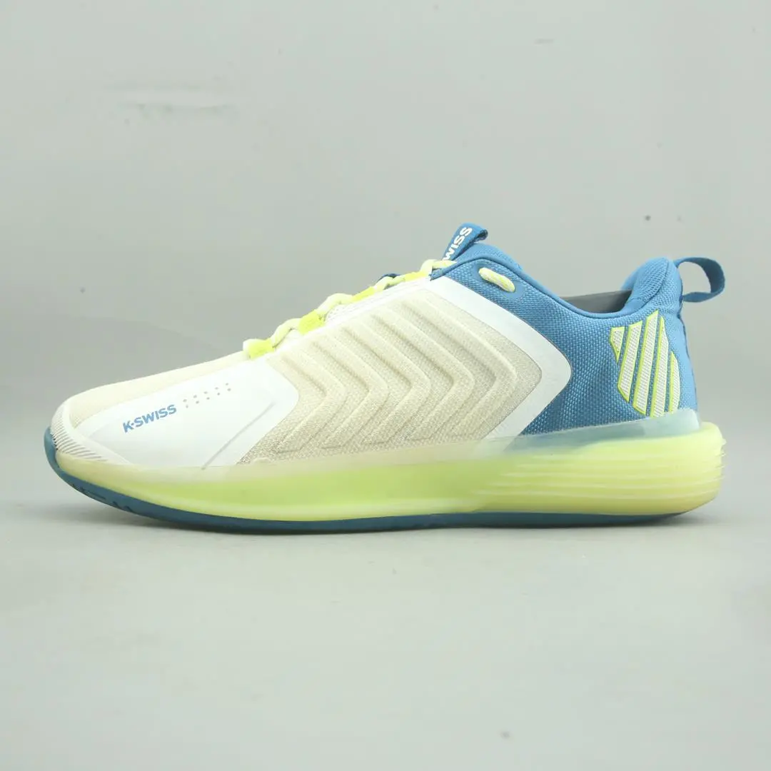 K.Swiss Ultrashot 3 1