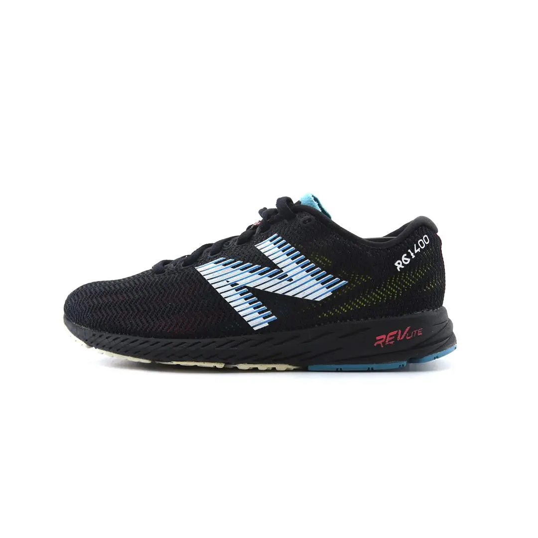 New Balance Rc 1400 1