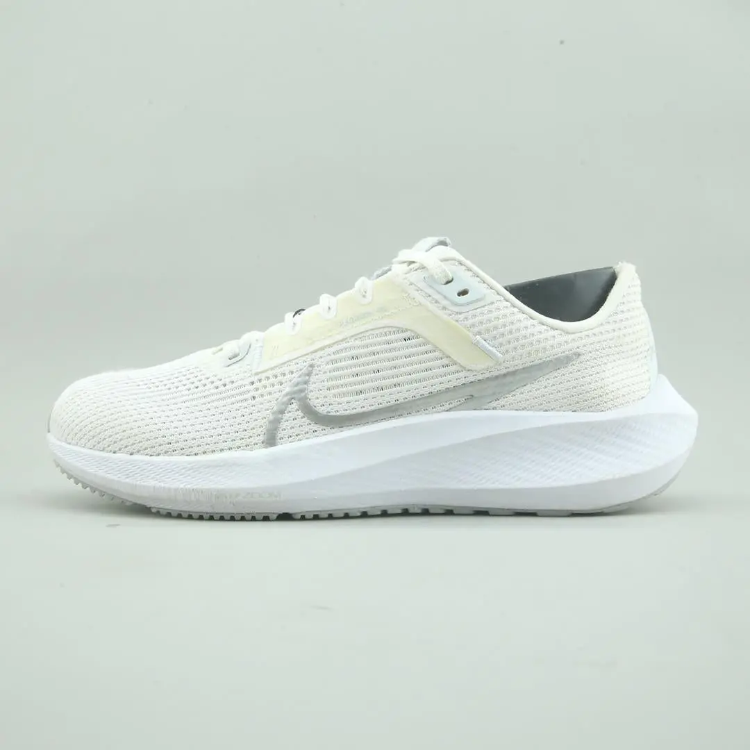 Nike Air Zoom Pegasus 40 1