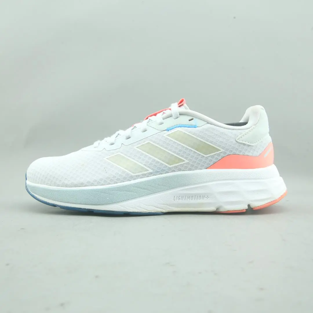 Adidas Speedmotion 1