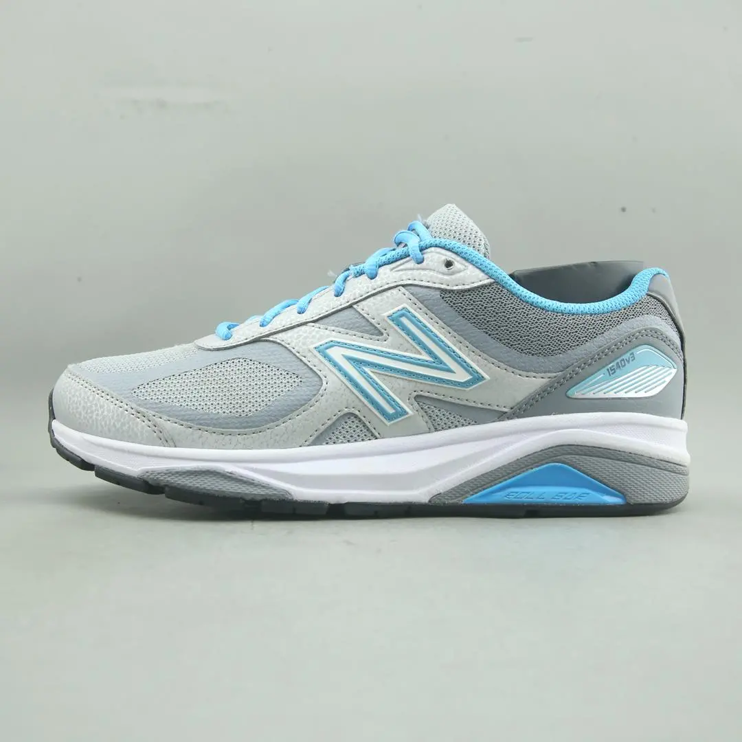 New Balance 1540V3 1
