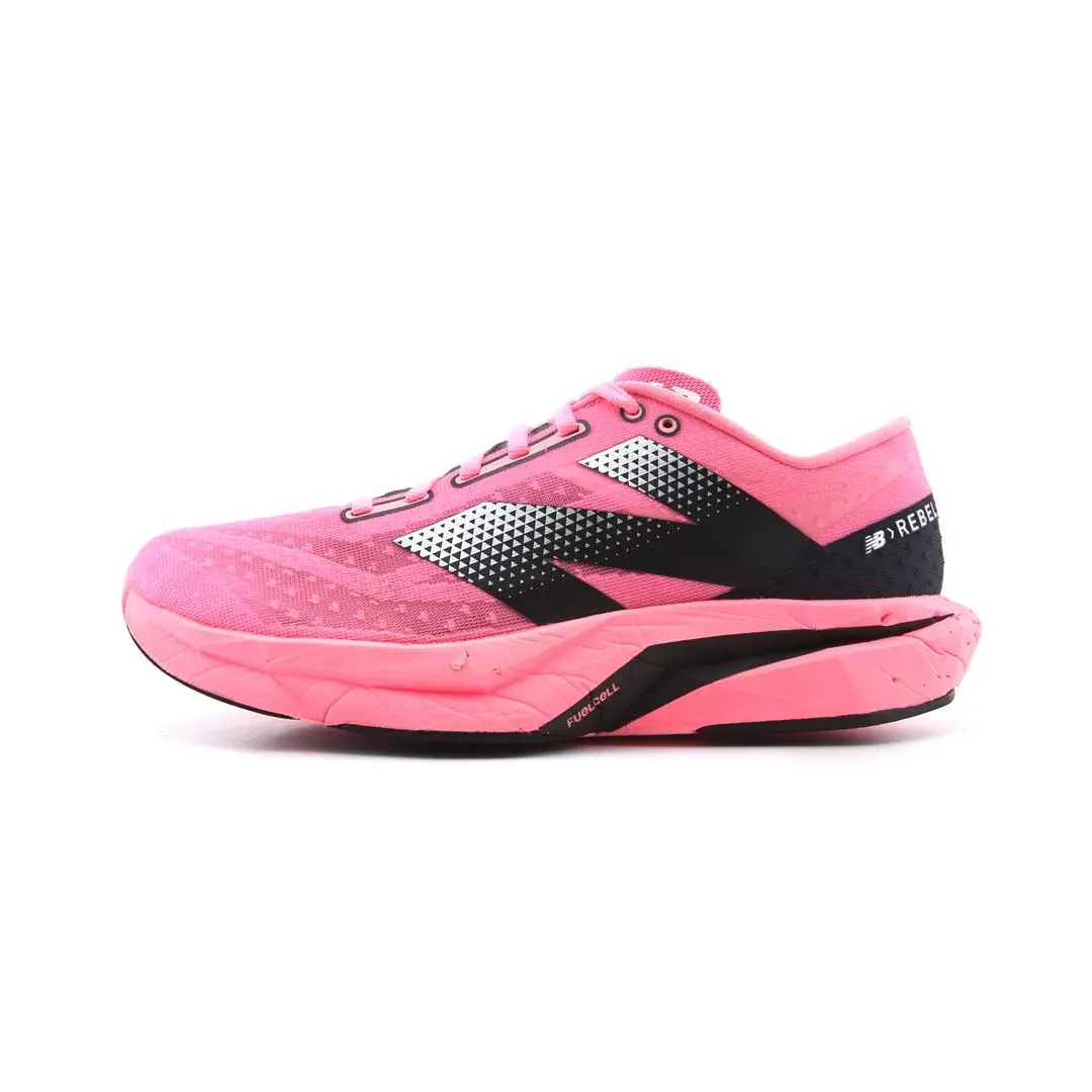 New Balance Fuelcell Rebel V4 1