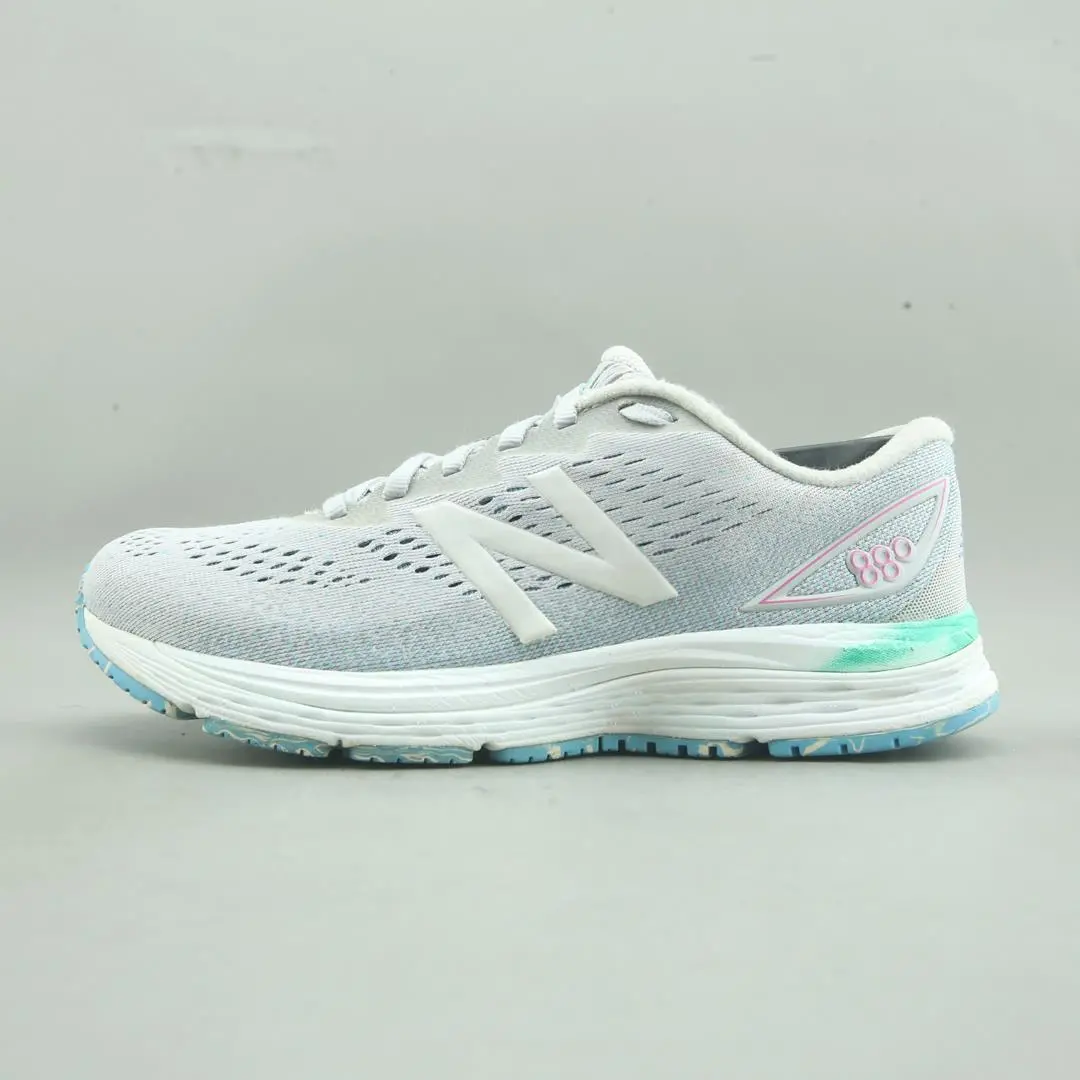 New Balance Fresh Foam X 880 1