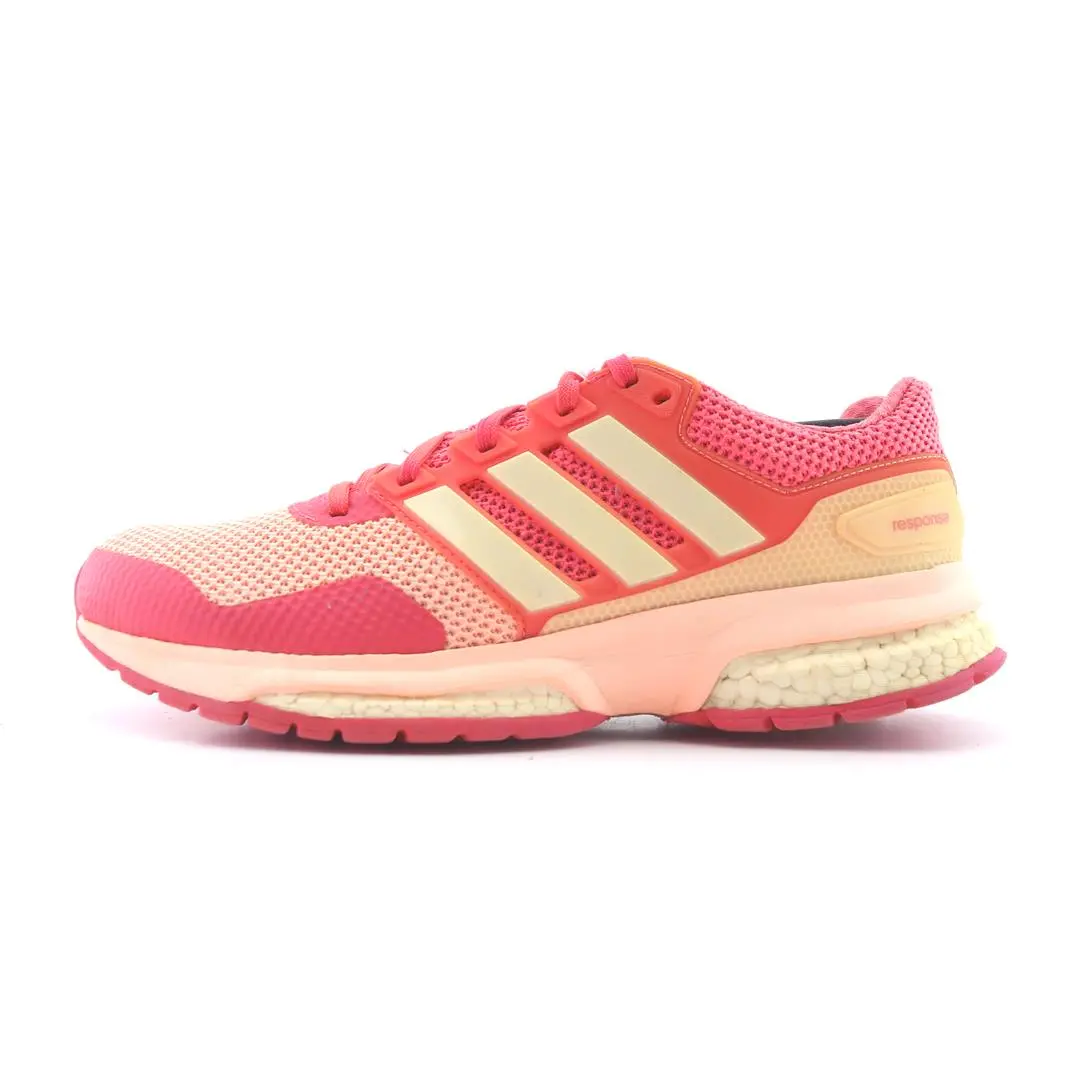 Adidas Response Boost 2 1