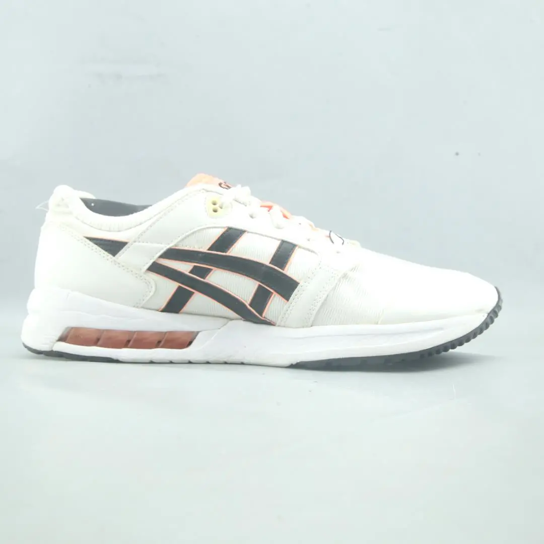 Asics Gel Saga Sou 2