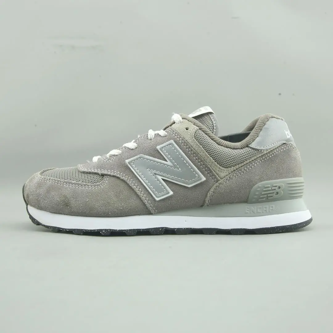 New Balance 574 1
