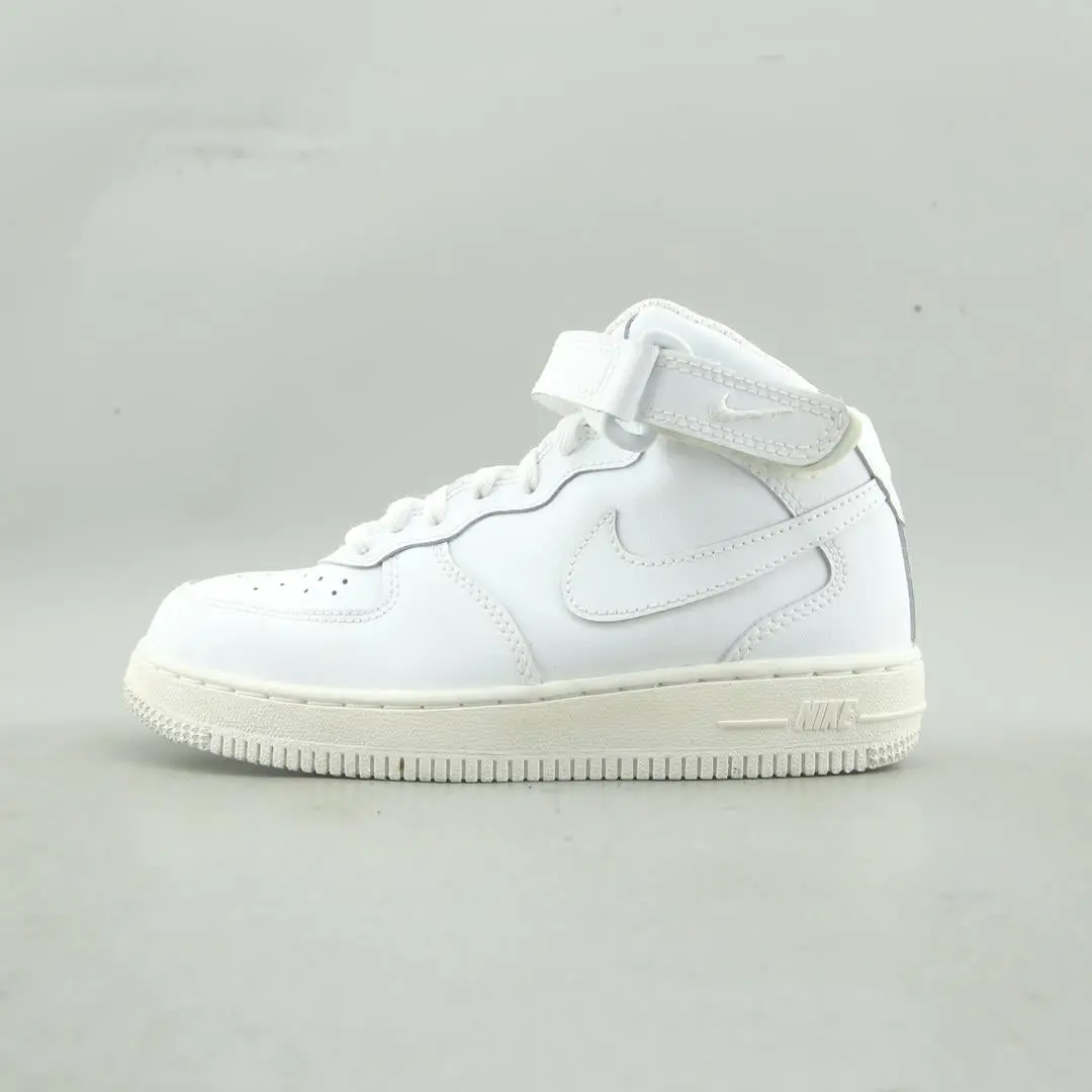 Nike  Air Force 1 Mid Le 1