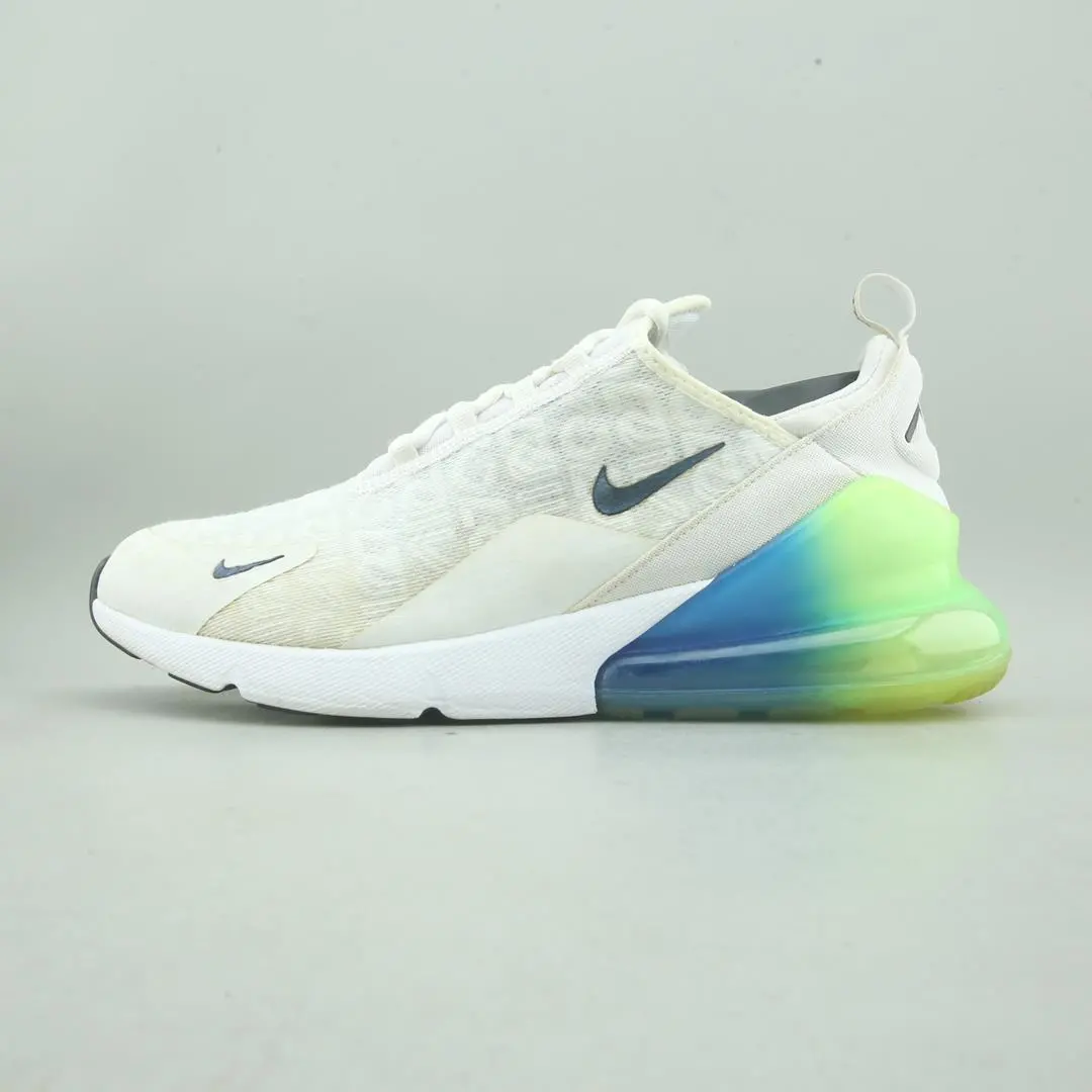 Nike Air Max 270 1