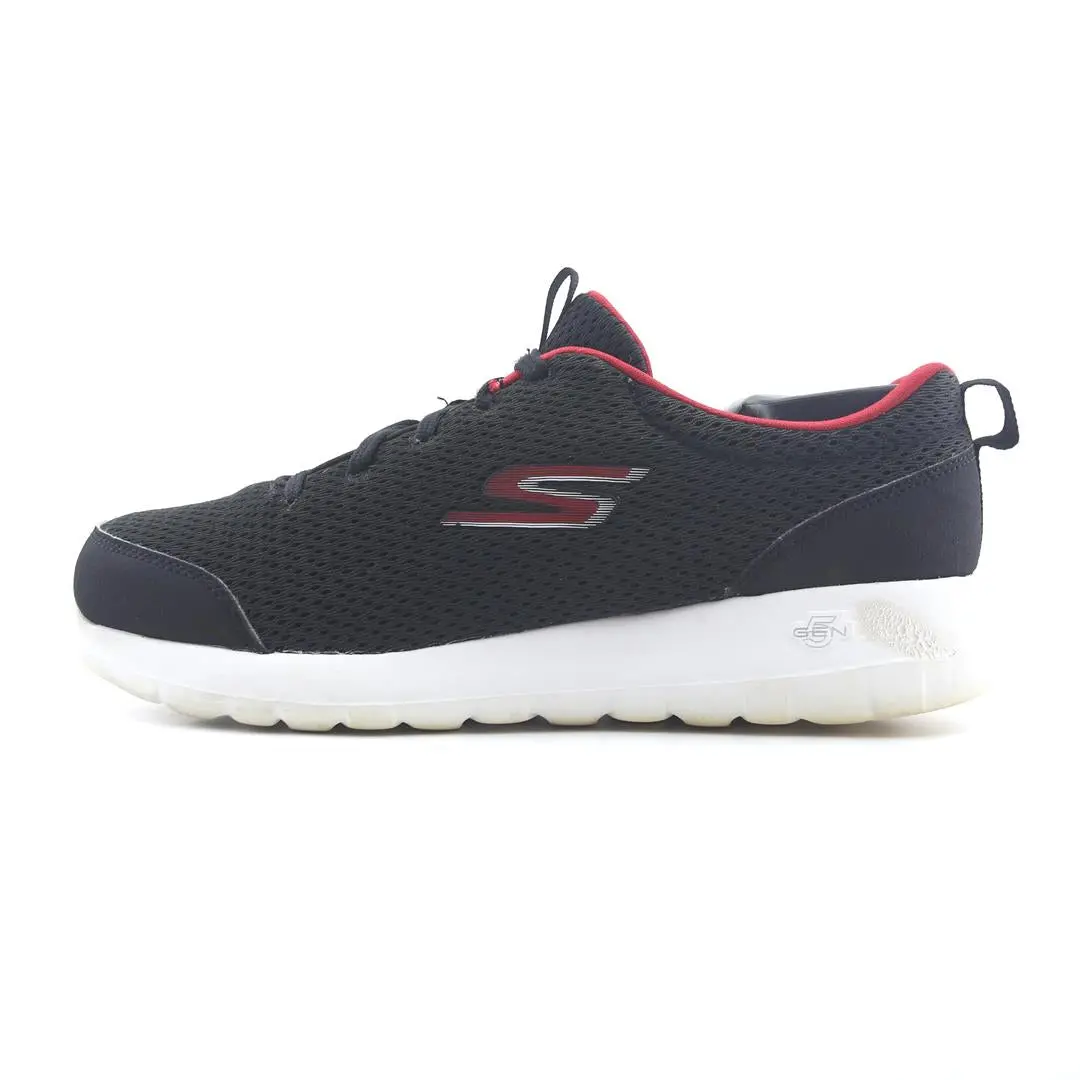 Skechers Go Walk Max 1