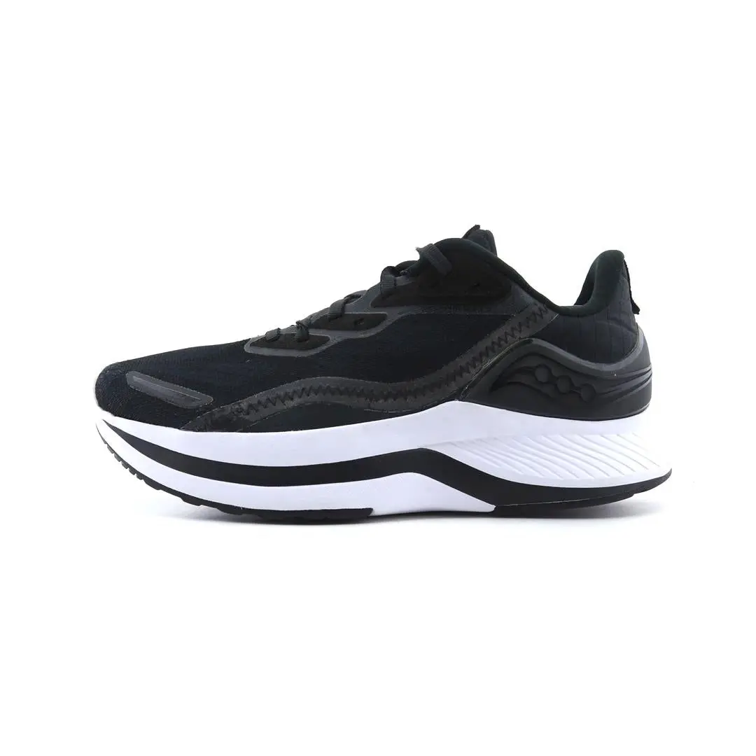 Saucony Endorphin Shift 2 1