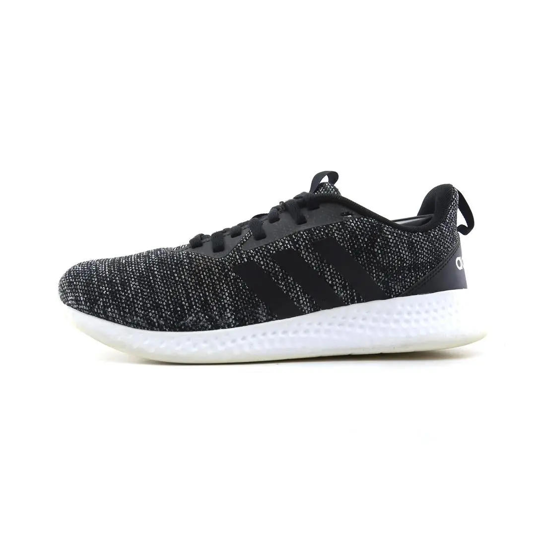 Adidas  Puremotion 1