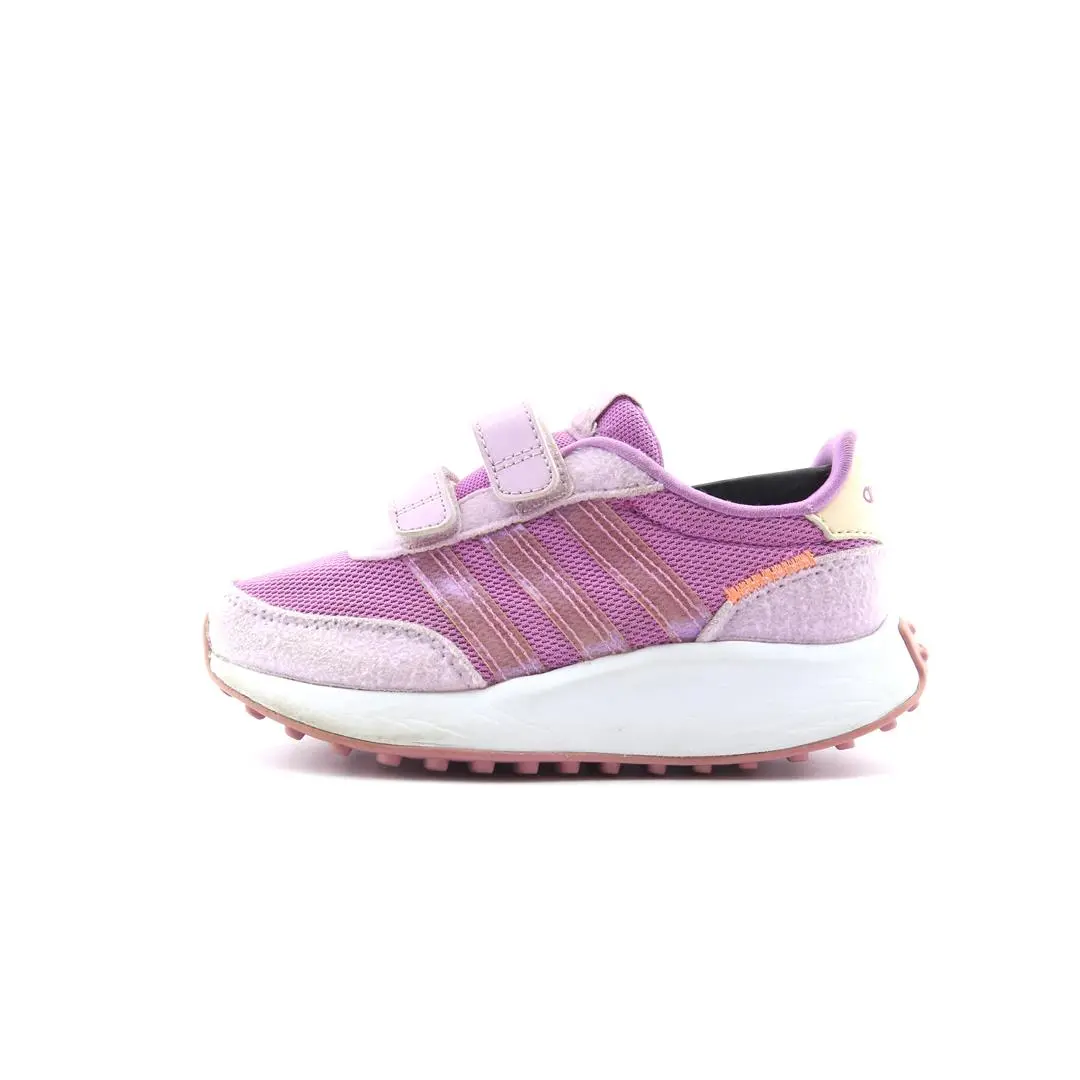 Adidas Neo Originals Run 70S 1