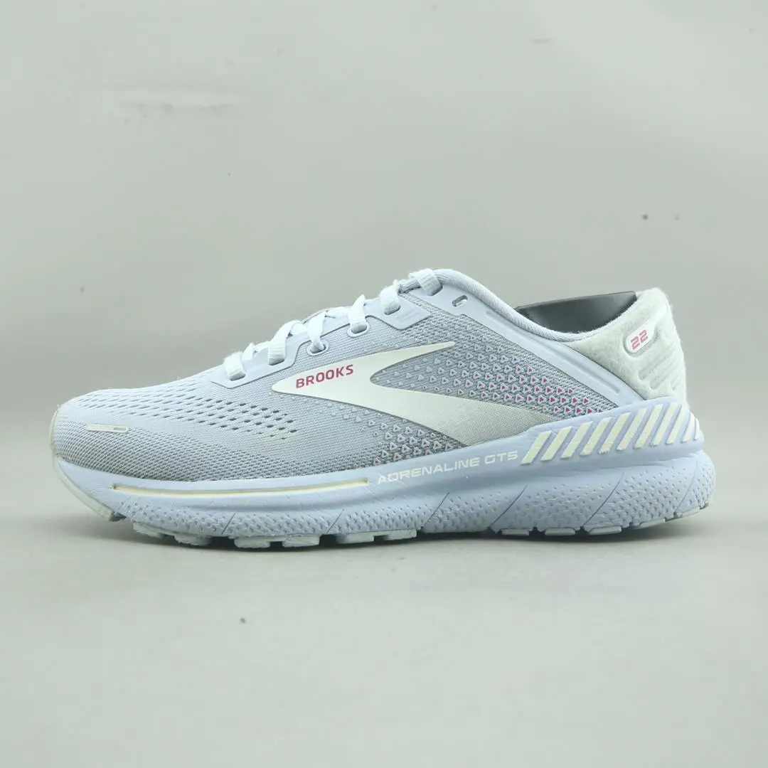Brooks Adrenaline Gts 22 1