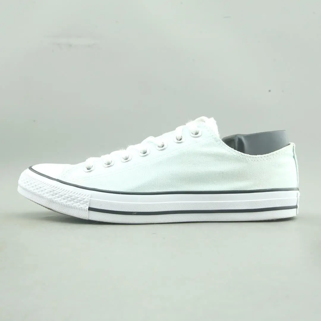 Converse Chuck Taylor All Star 1