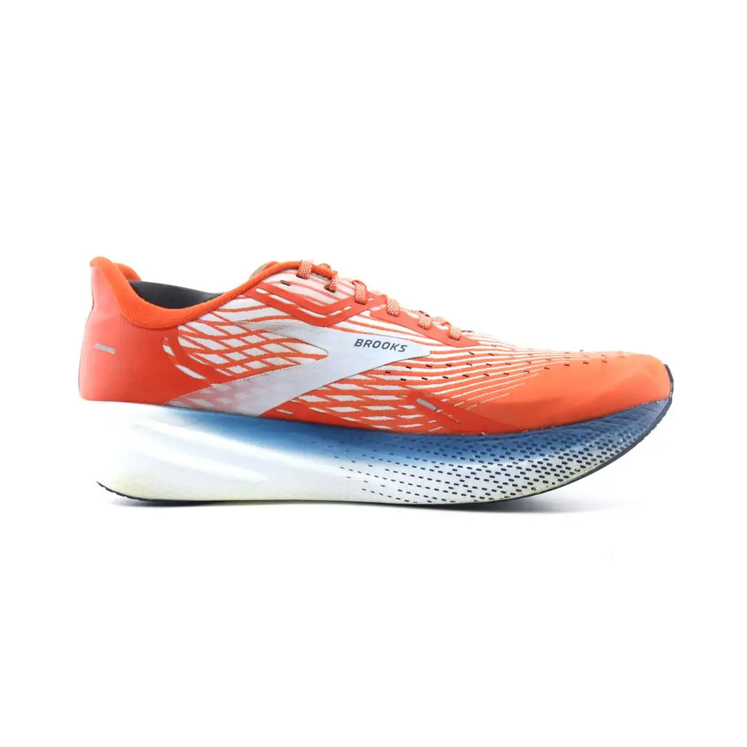 Brooks Hyperion Max 2