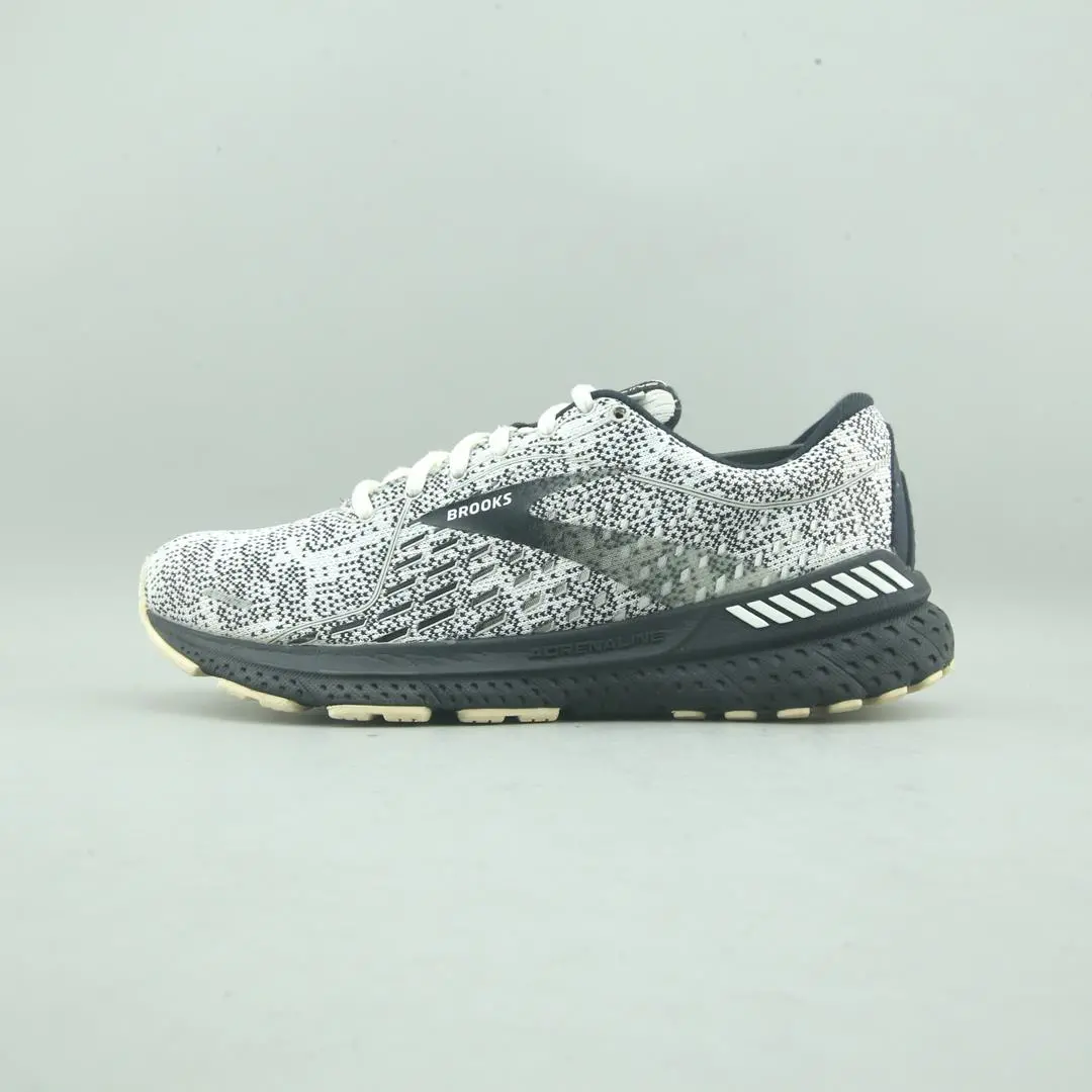 Brooks Adrenaline Gts 21 1