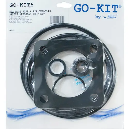 Aladdin Go-Kit6 1
