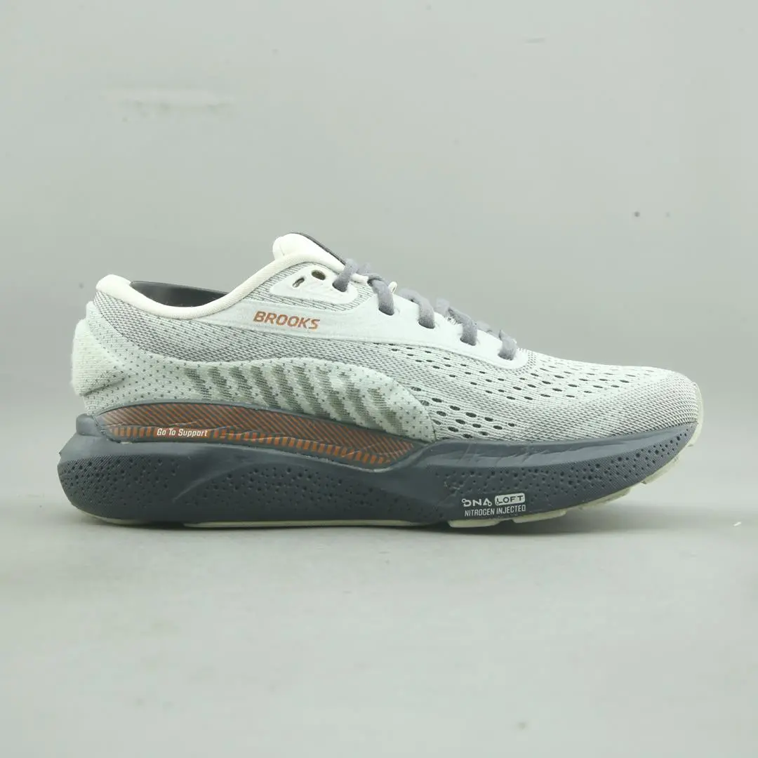 Brooks Adrenaline Gts 24 2