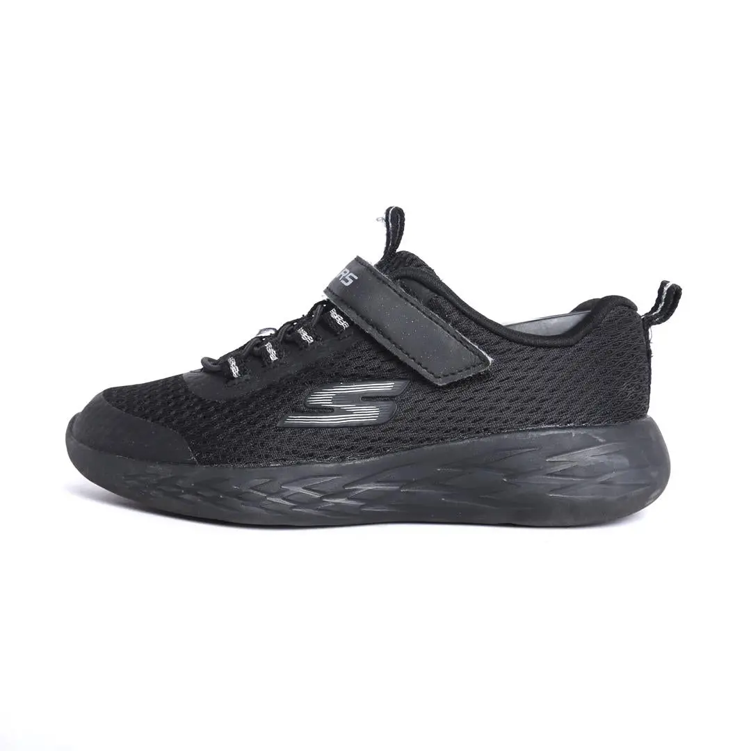 Skechers Go Run 600 1