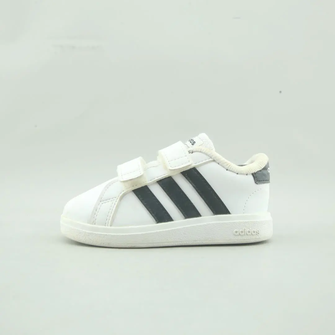 Adidas Grand Court 1