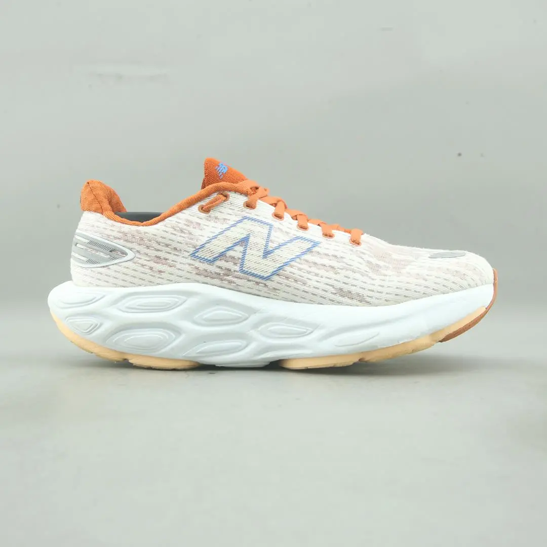 New Balance Fresh Foam X Balos V1 2