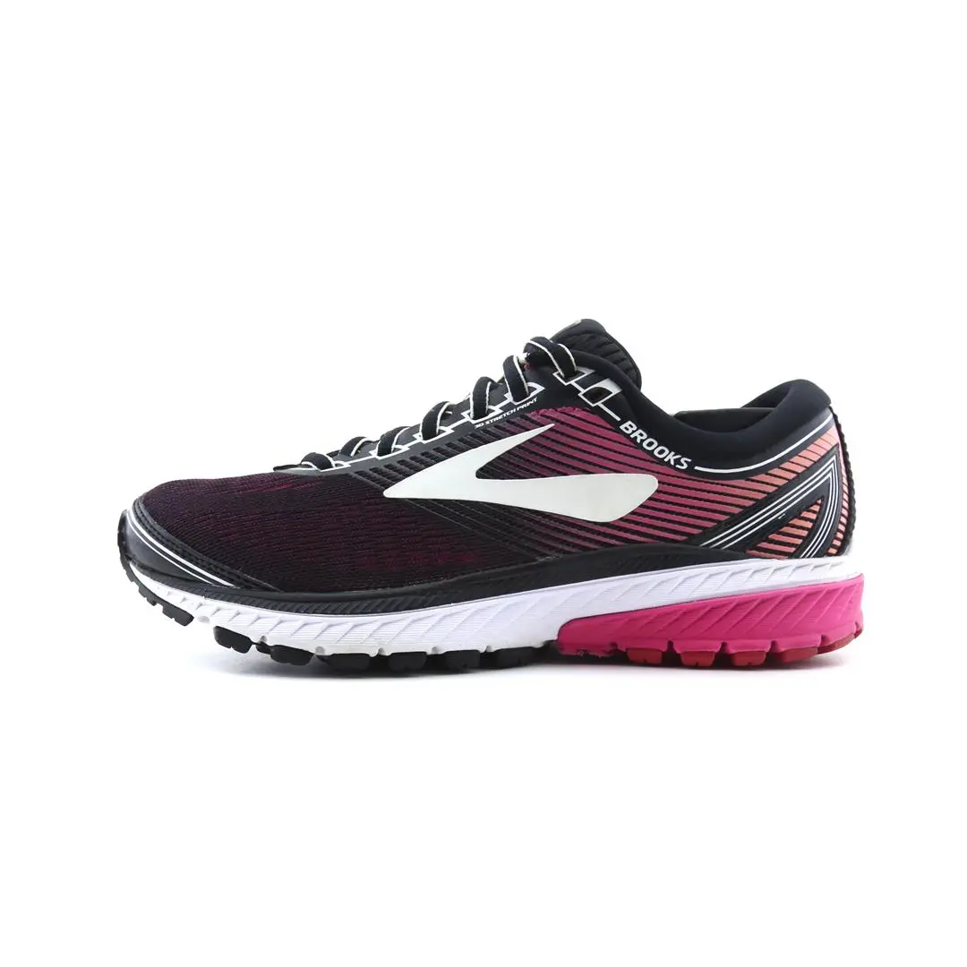 Brooks Ghost 10 1