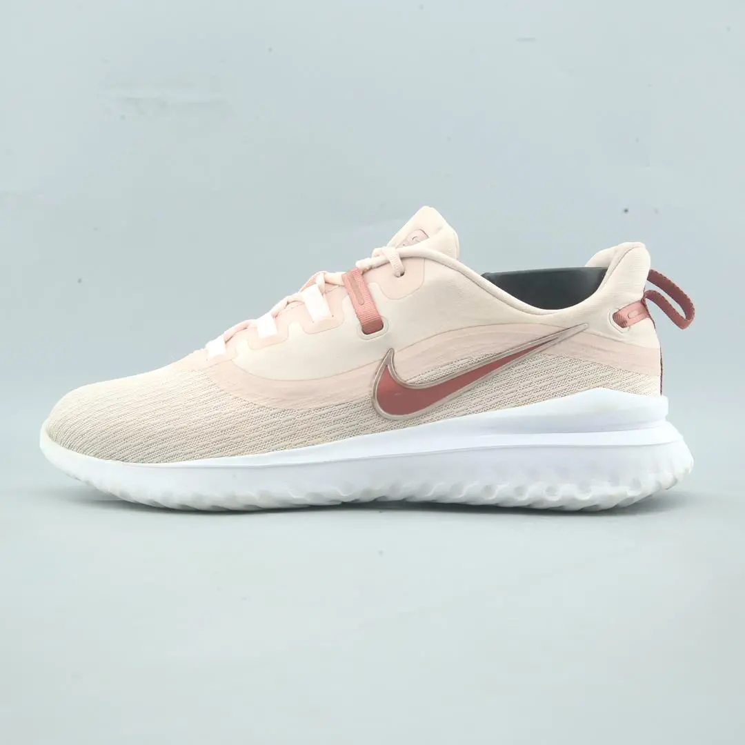 Nike  Renew Rival 2 1