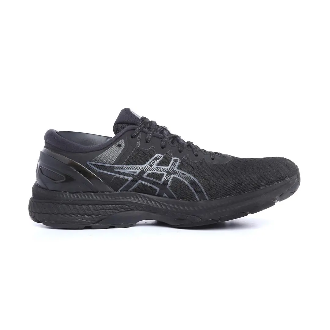 Asics Gel Kayano 27 2