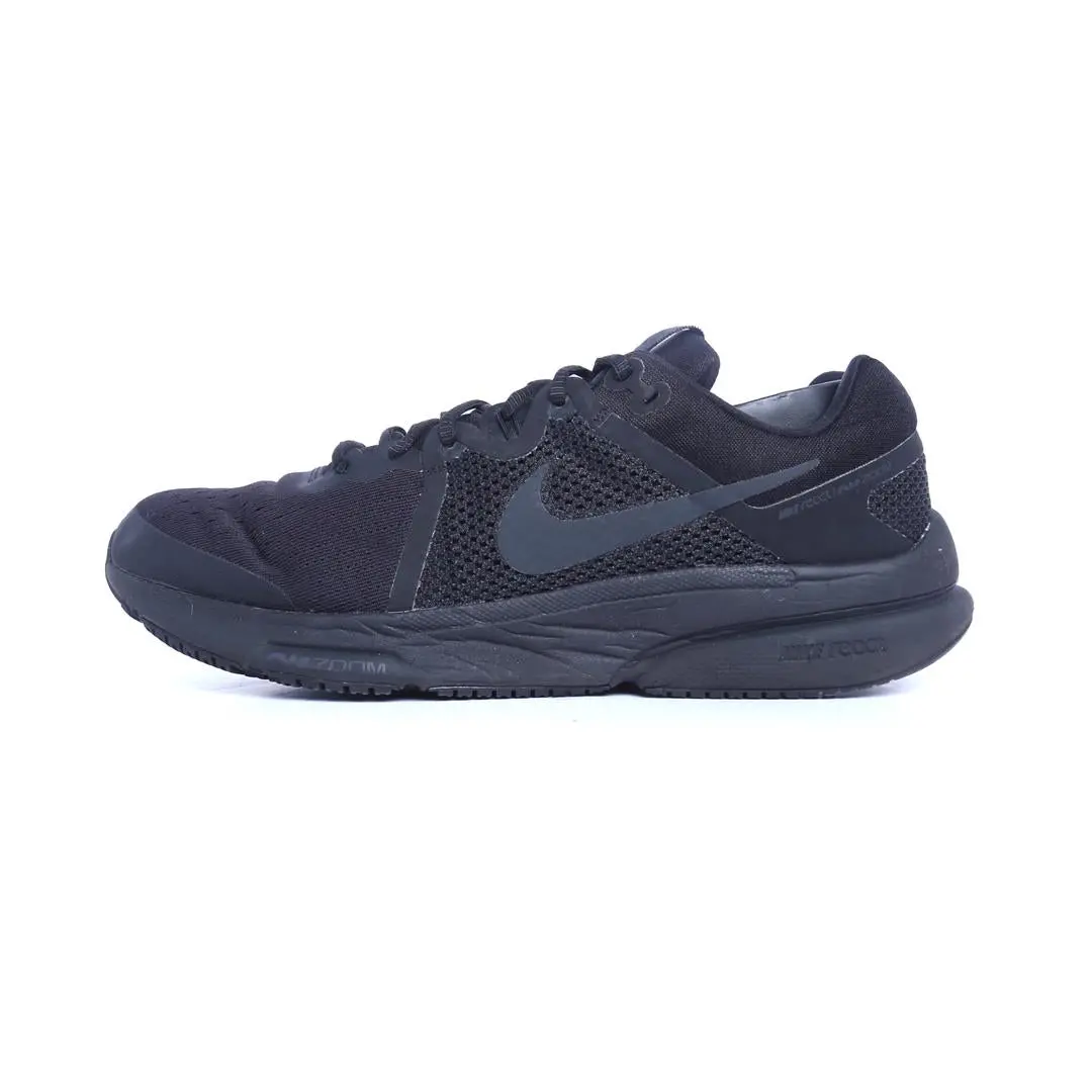 Nike Zoom Prevail 1