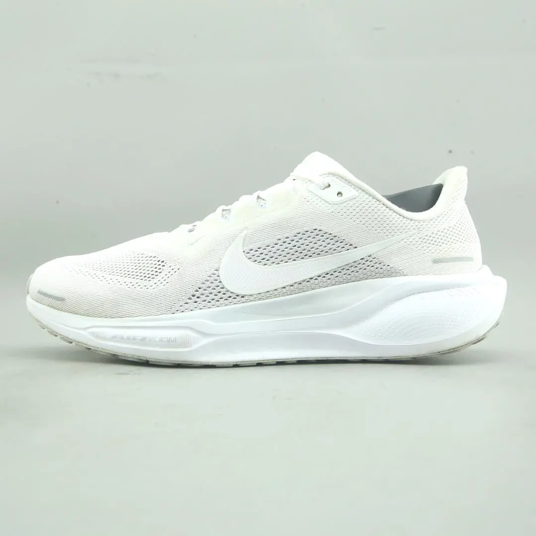 Nike Air Zoom Pegasus 41 1