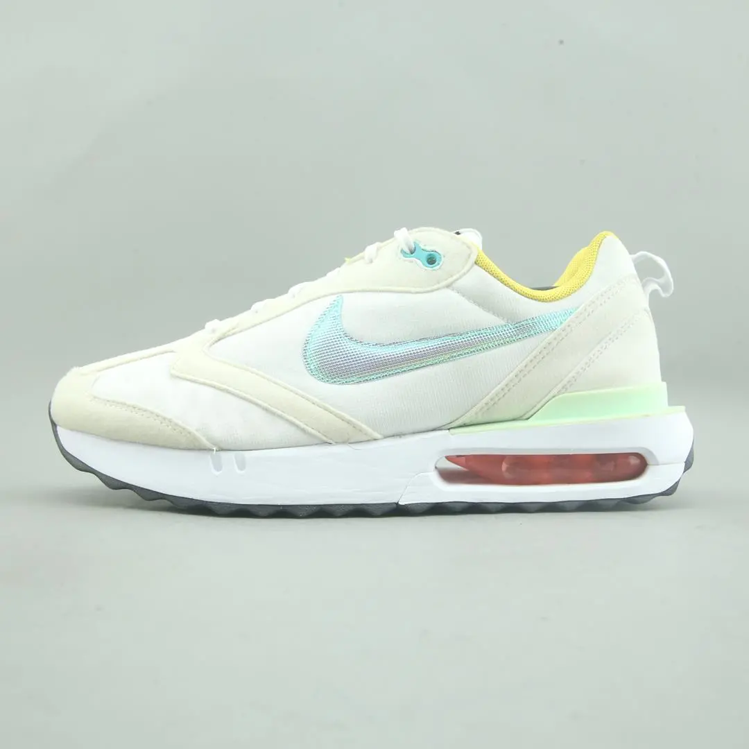 Nike Air Max Dawn 1