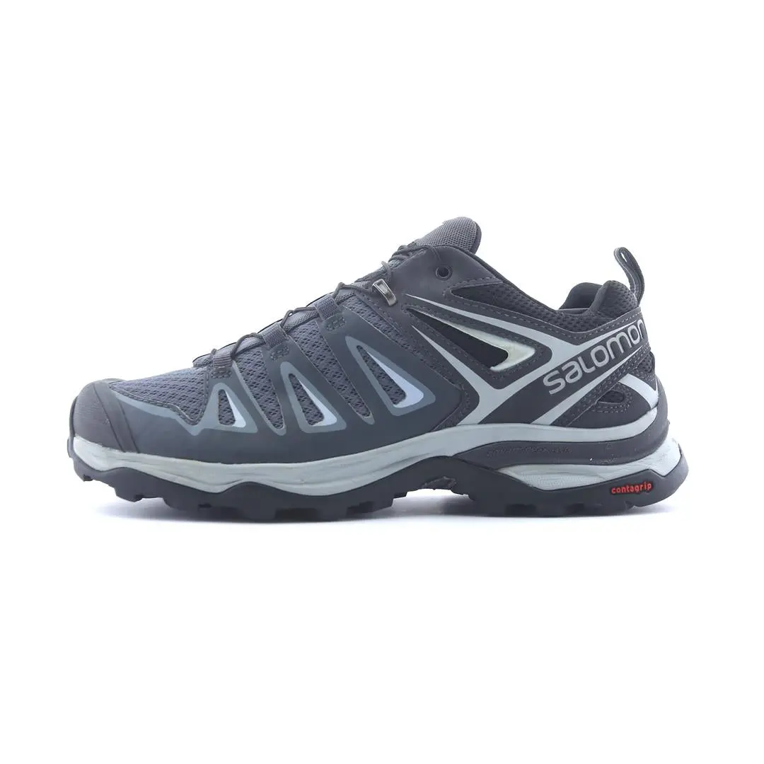 Salomon X Ultra 3 1