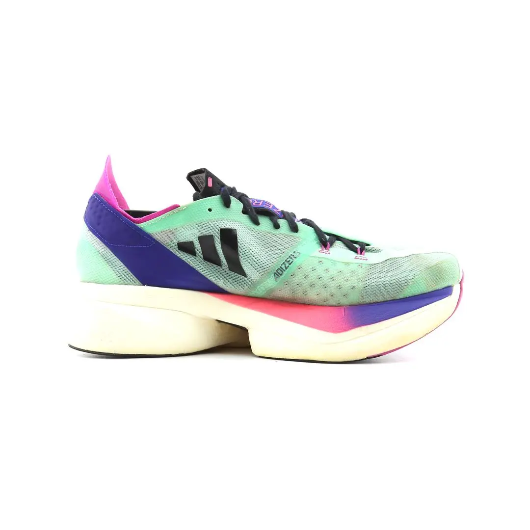 Adidas Adizero Adios Pro 3 2