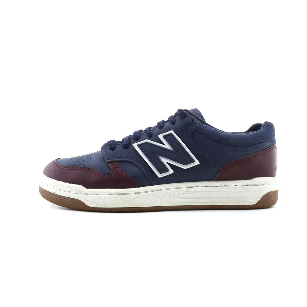New Balance Numeric 480 1